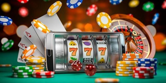 Как сделать ставку в онлайн казино 888starz: подробное руководство для начинающих
